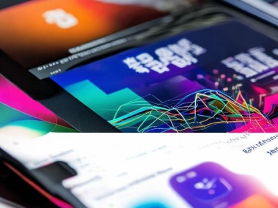 妥妥商贸新闻APP高效传播，精准营销助力精准运营