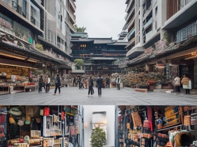 旅游商贸职业学院新生体验活动圆满举行