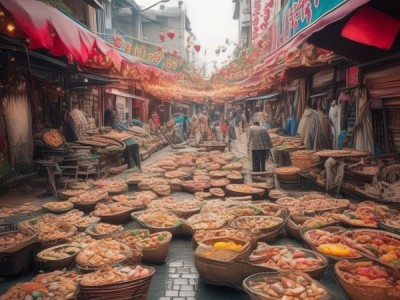 商贸公司服务，构建企业发展的新引擎