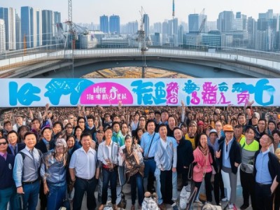 新宇商贸在东北启动多项项目招标