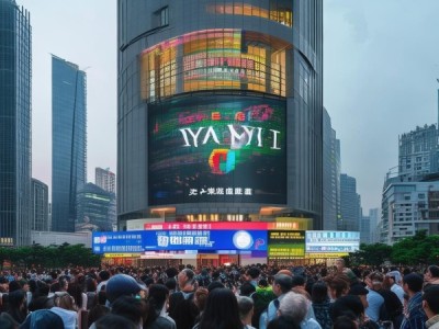 亚琦物流商贸城新闻