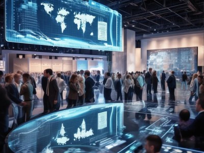 Time-based Financial Exchanges: A Comprehensive Guide with Interactive Content and Expertise