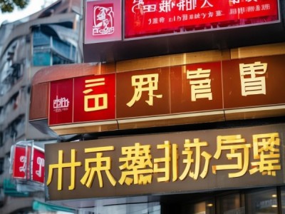 成武县至诚商贸服务行，成为区域内的首选企业