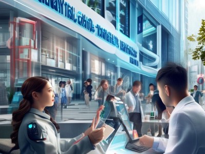 淮南新世纪商贸服务中心电话——创新与效率提升的高效服务