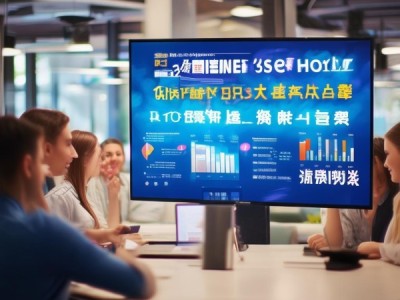 明梅商贸售后服务电话优势解析