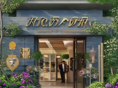花林凯晟商贸售后服务站，品质服务，保障用户权益