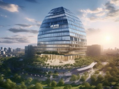 新宇商贸东北项目地址，助力区域经济发展