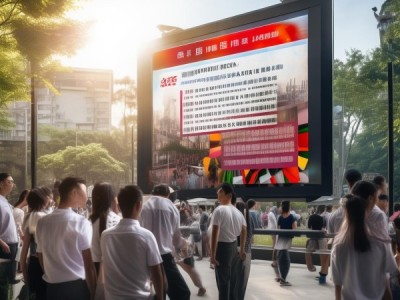 广州华南商贸学院新闻，创新发展与成就辉煌