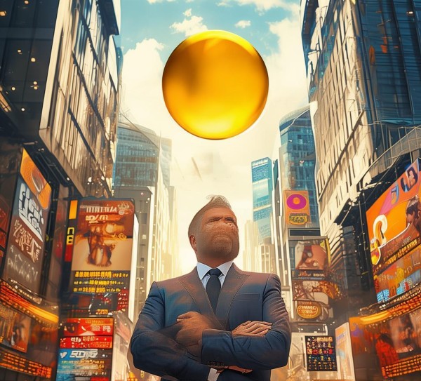 金太阳商贸城,商业大亨,服务升级 金太阳商贸城,商业大亨,服务升级