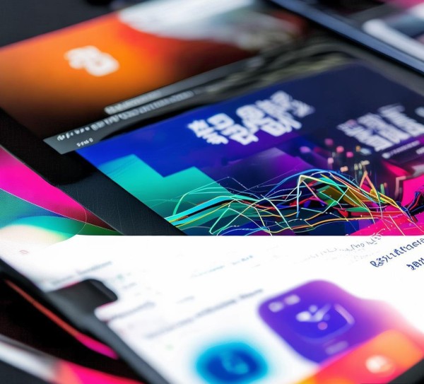 妥妥商贸新闻APP,高效传播商业动态,助力精准营销 妥妥商贸新闻APP,高效传播商业动态,助力精准营销