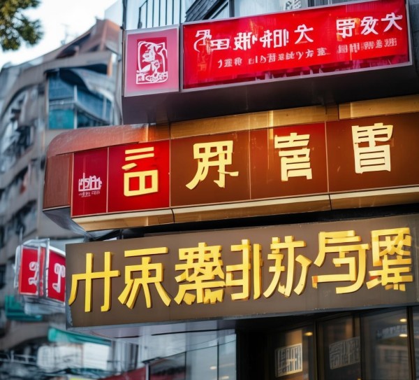 成武县至诚商贸服务行,positioning itself as the go-to for businesses in the region 成武县至诚商贸服务行,positioning itself as the go-to for businesses in the region