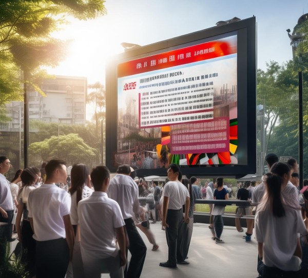 广州华南商贸学院新闻,创新发展,成就辉煌 广州华南商贸学院新闻,创新发展,成就辉煌