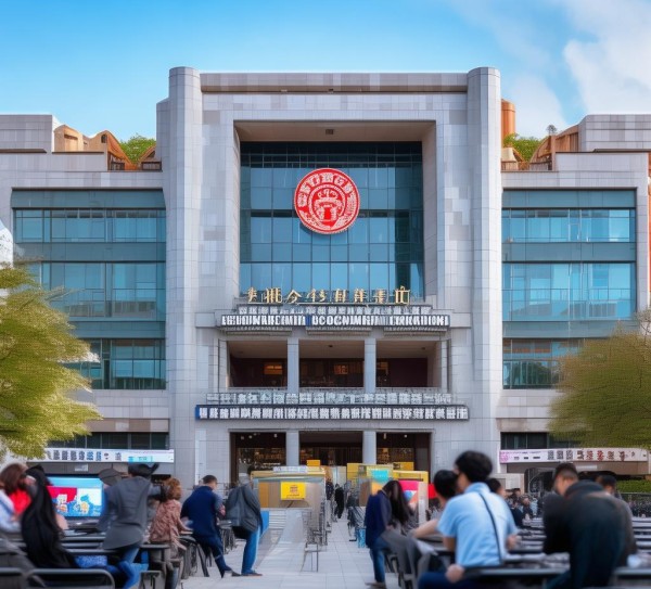 华南商贸新闻传播学院,助力高质量发展,传承创新精神—官网解析与作用阐述 华南商贸新闻传播学院,助力高质量发展,传承创新精神—官网解析与作用阐述