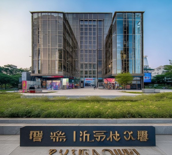 商丘镇商贸城会展地址解析 商丘镇商贸城会展地址解析