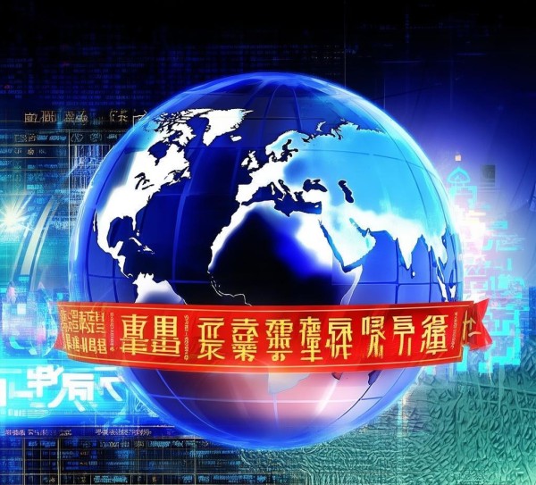 最新新闻,华世大旺商贸动态解析 最新新闻,华世大旺商贸动态解析